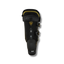 Rossignol Hi-Speed 100 X HV GW