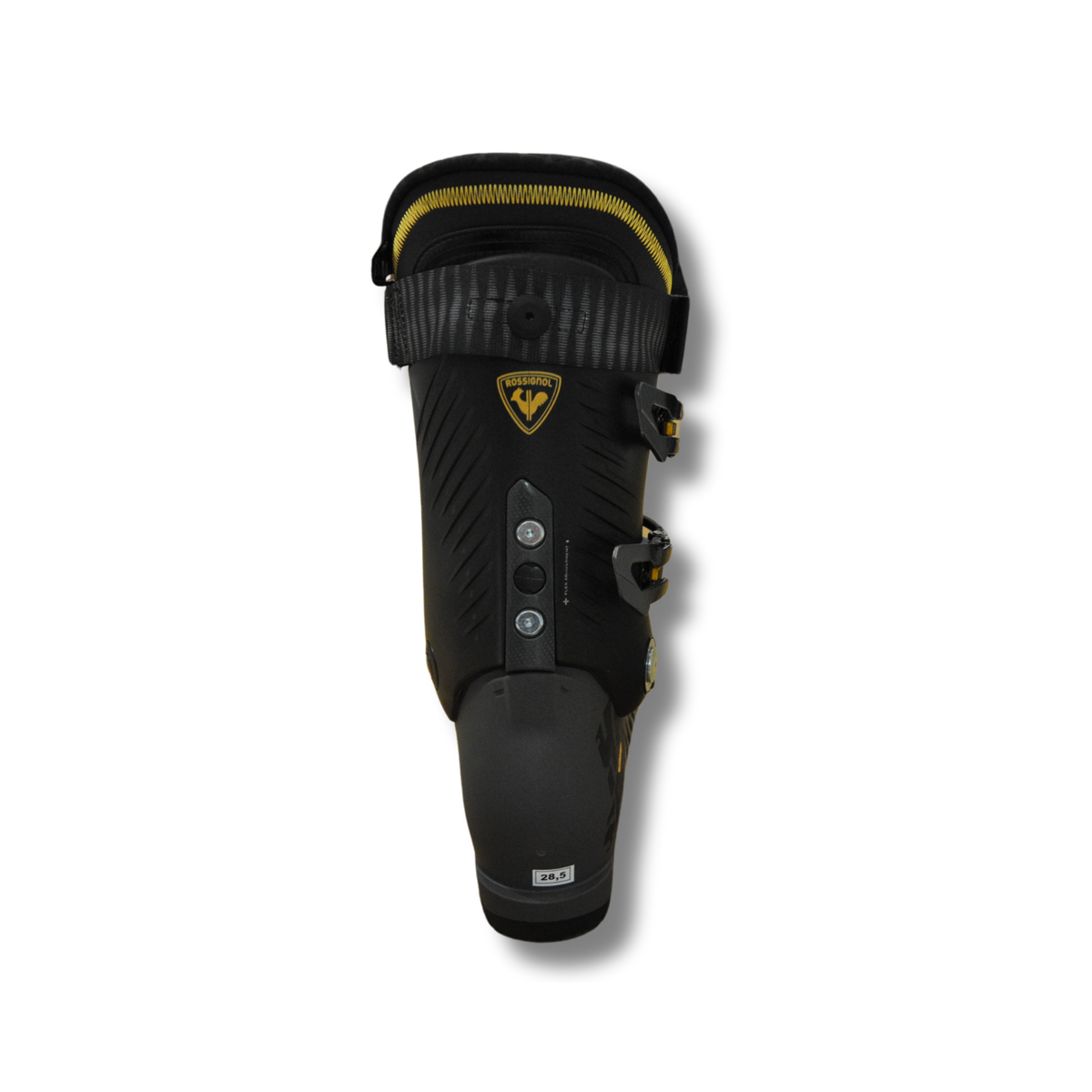 Rossignol Hi-Speed 100 X HV GW
