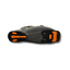 Rossignol Hi-Speed 100 X HV GW