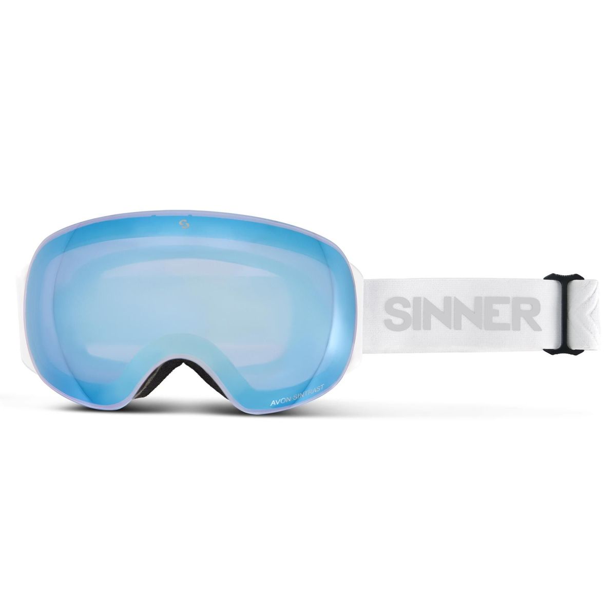 Sinner AVON