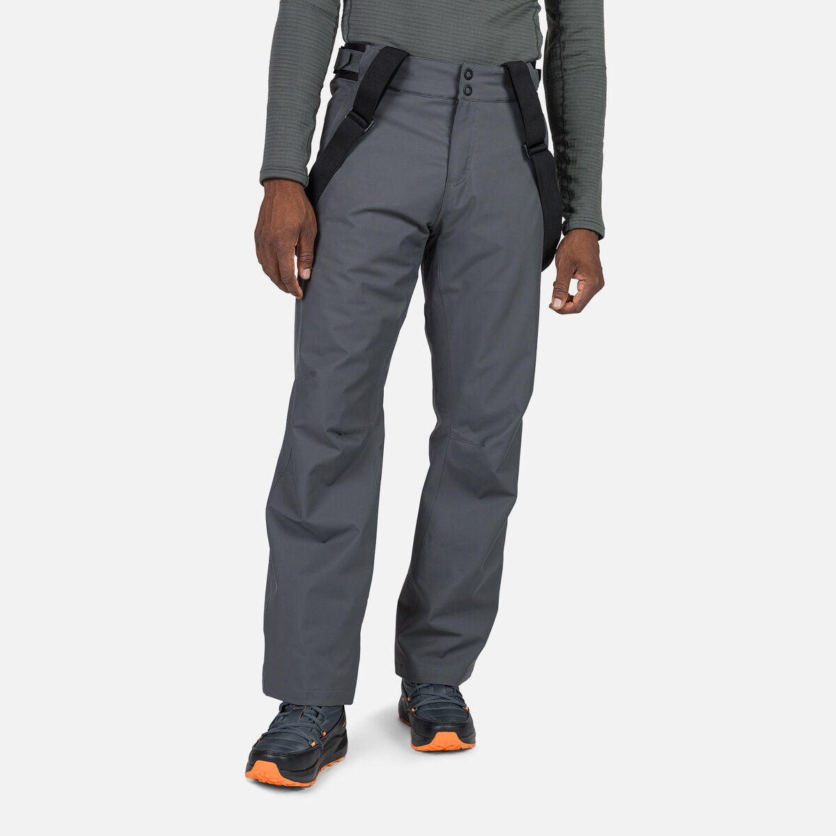 Rossignol Ski Pants