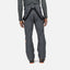 Rossignol Ski Pants