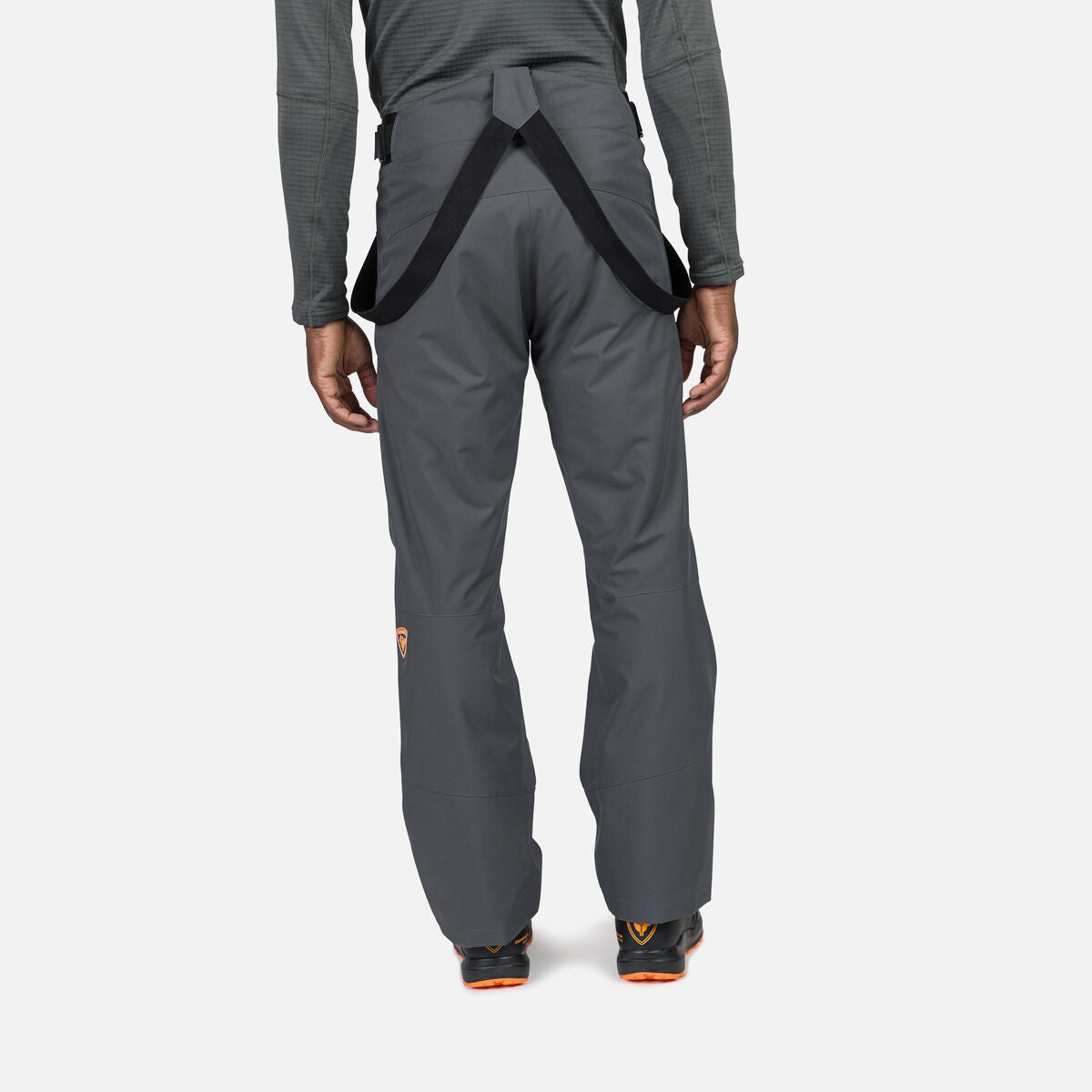 Rossignol Ski Pants