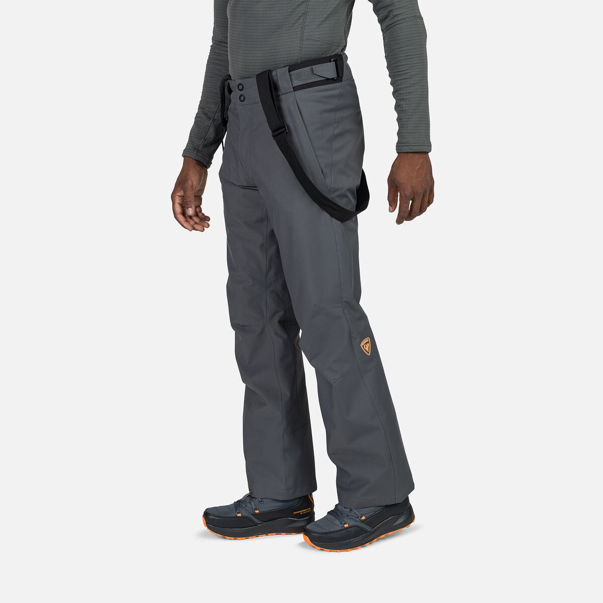 Rossignol Ski Pants S
