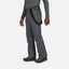 Rossignol Ski Pants