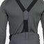 Rossignol Ski Pants