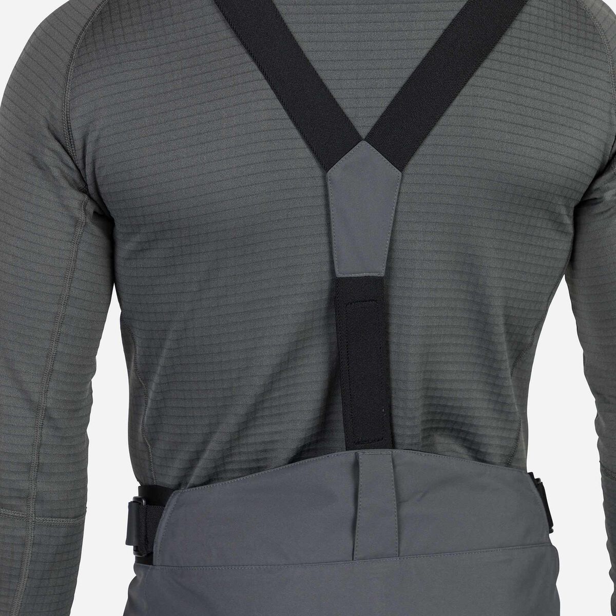 Rossignol Ski Pants