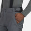 Rossignol Ski Pants