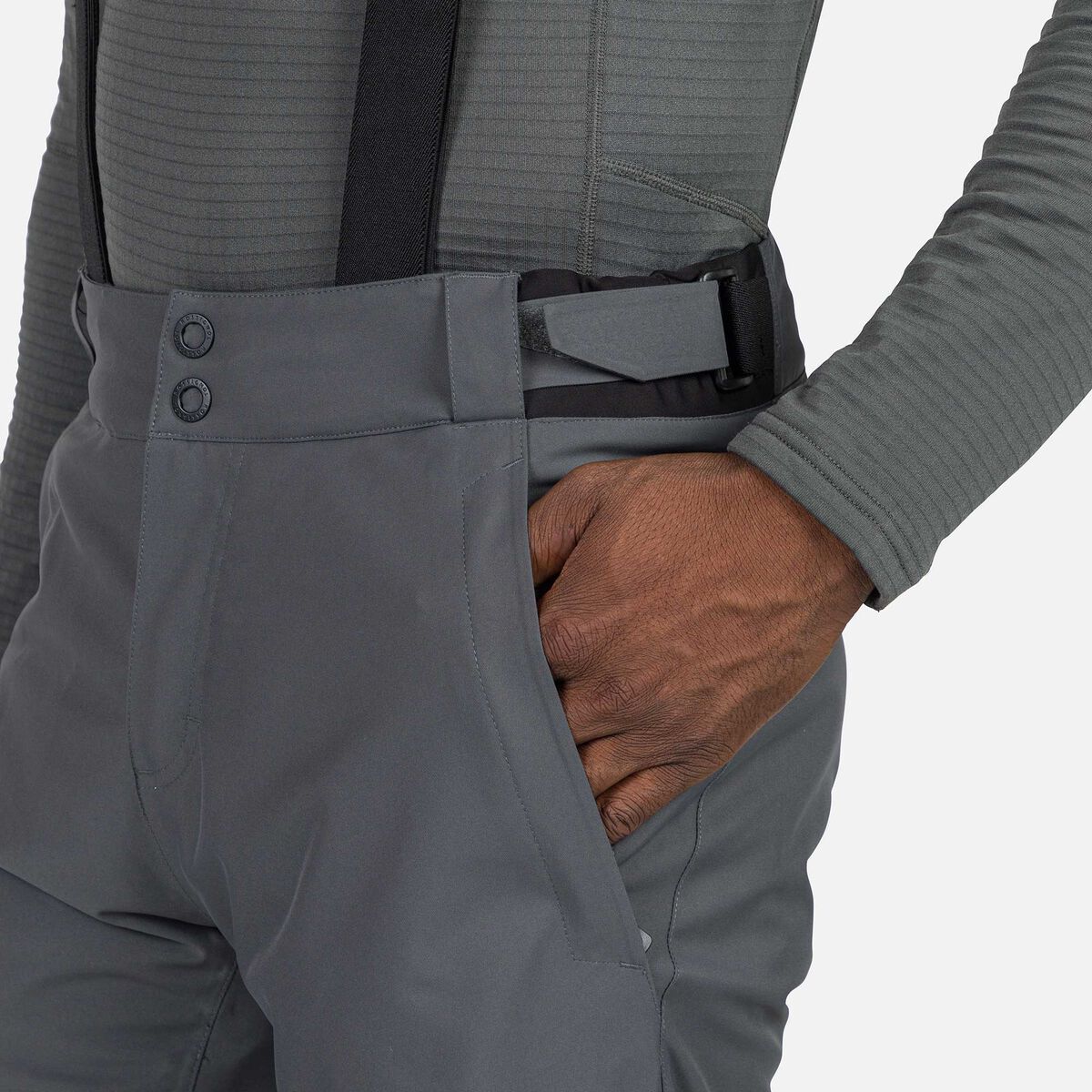 Rossignol Ski Pants