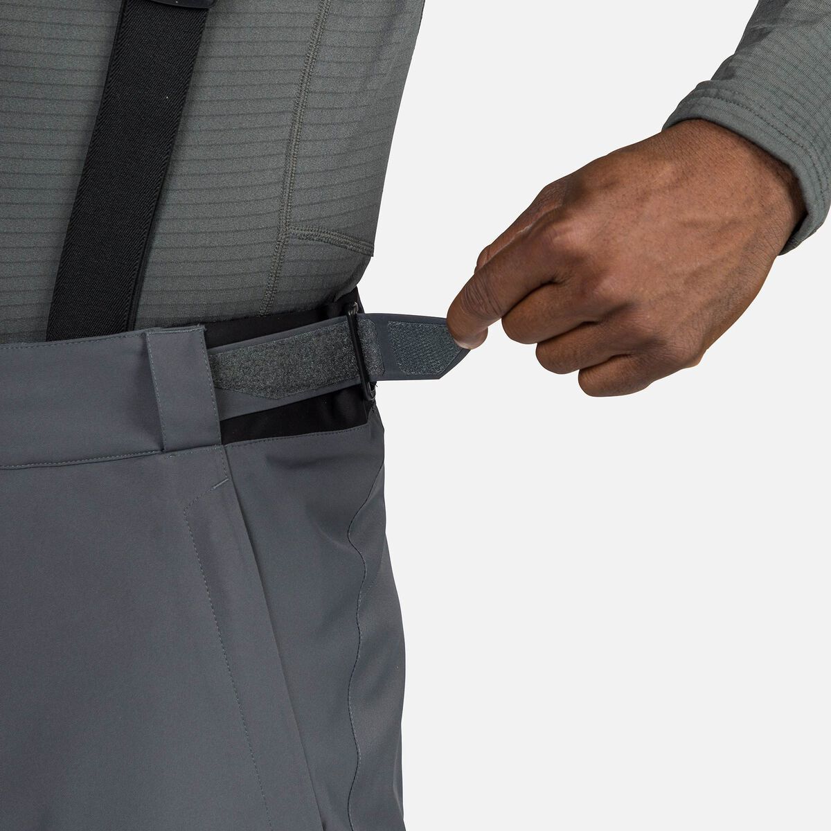 Rossignol Ski Pants S