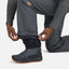 Rossignol Ski Pants