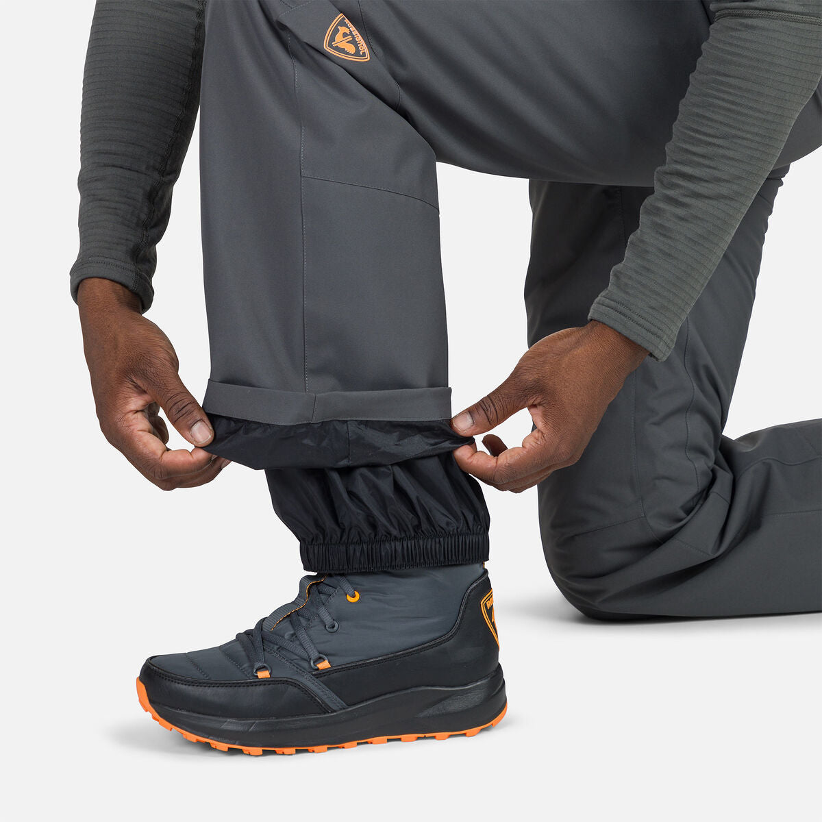 Rossignol Ski Pants
