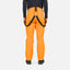 Rossignol Ski Pants S