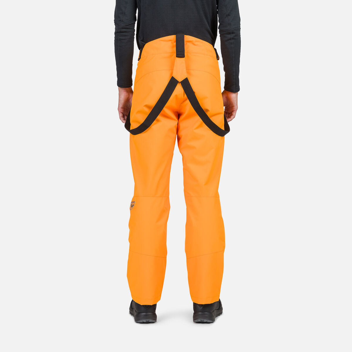 Rossignol Ski Pants S