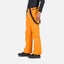 Rossignol Ski Pants S