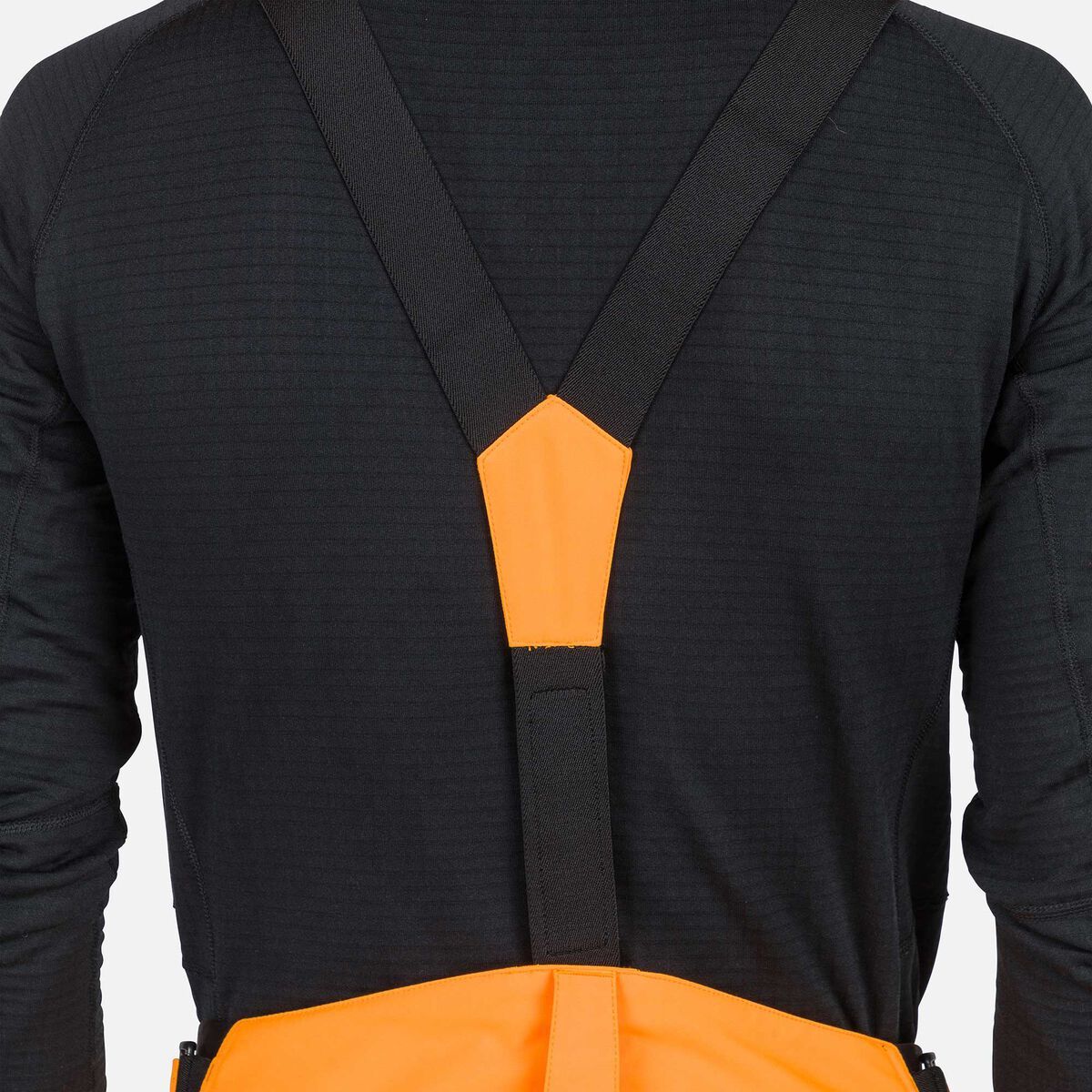 Rossignol Ski Pants S