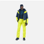 Rossignol Ski Pants S