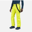 Rossignol Ski Pants S