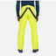 Rossignol Ski Pants S