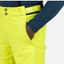 Rossignol Ski Pants S