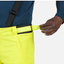 Rossignol Ski Pants M
