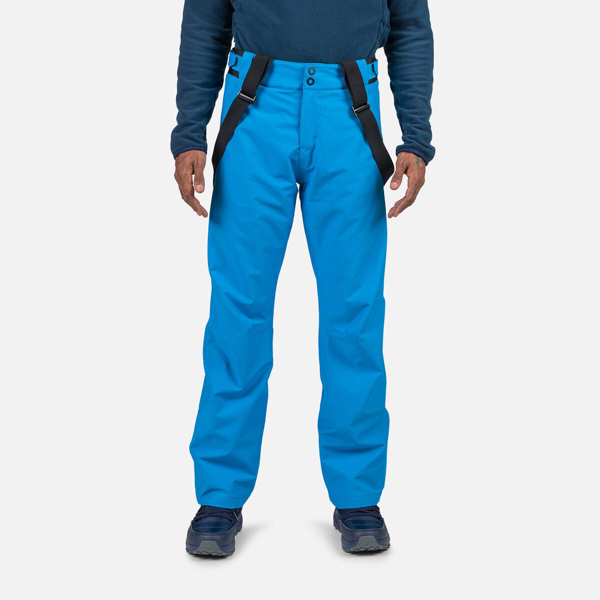 Rossignol Ski Pants S