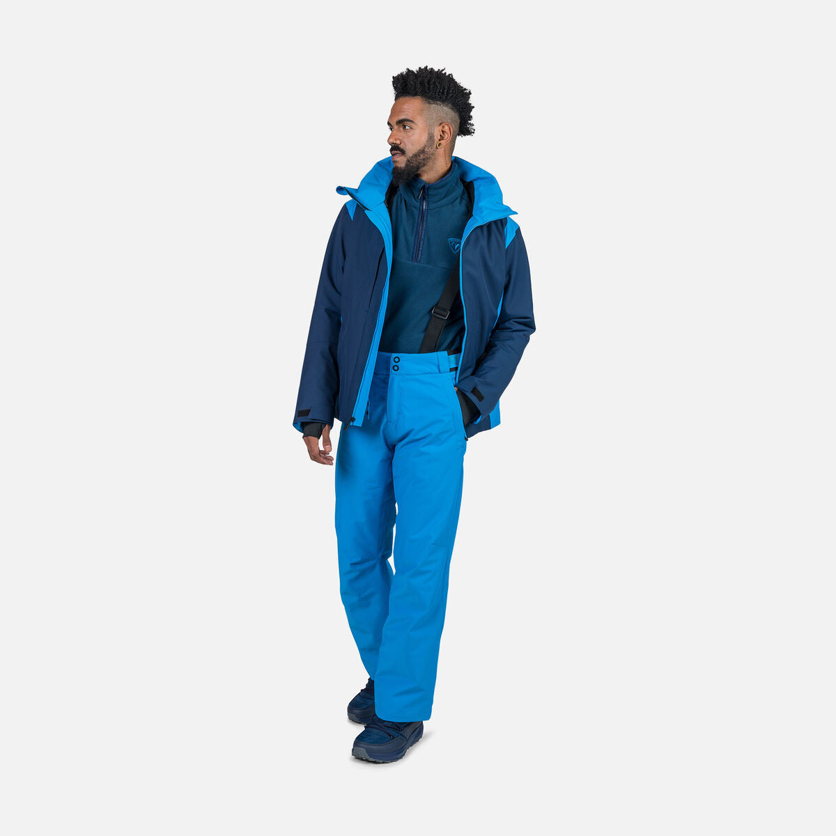 Rossignol Ski Pants
