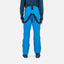 Rossignol Ski Pants S