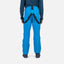Rossignol Ski Pants