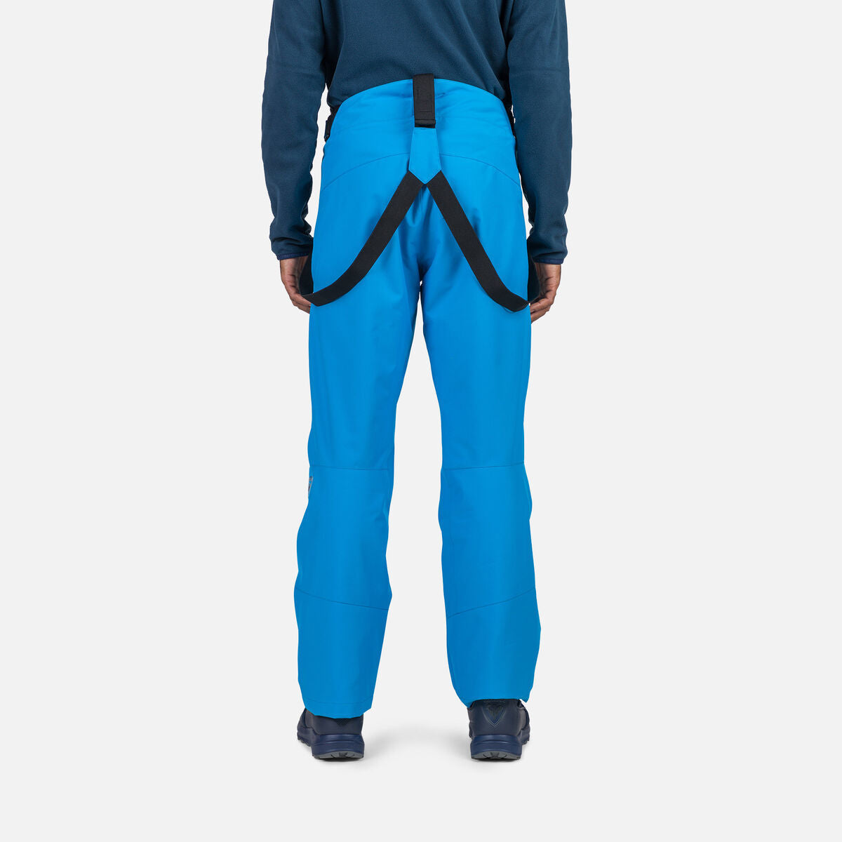 Rossignol Ski Pants