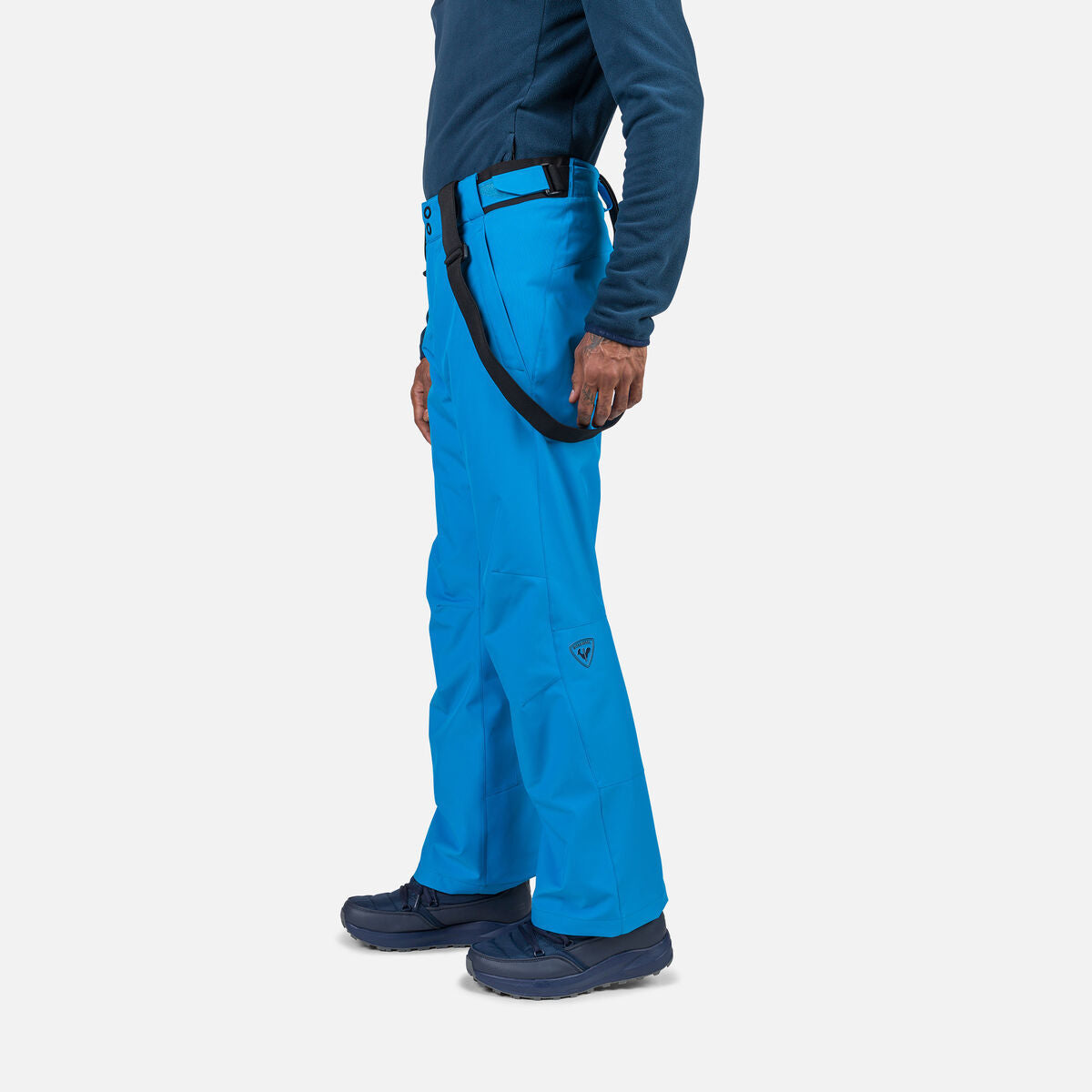 Rossignol Ski Pants