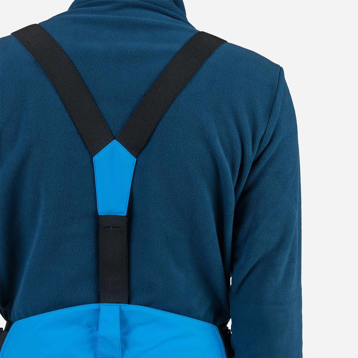 Rossignol Ski Pants S