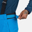 Rossignol Ski Pants