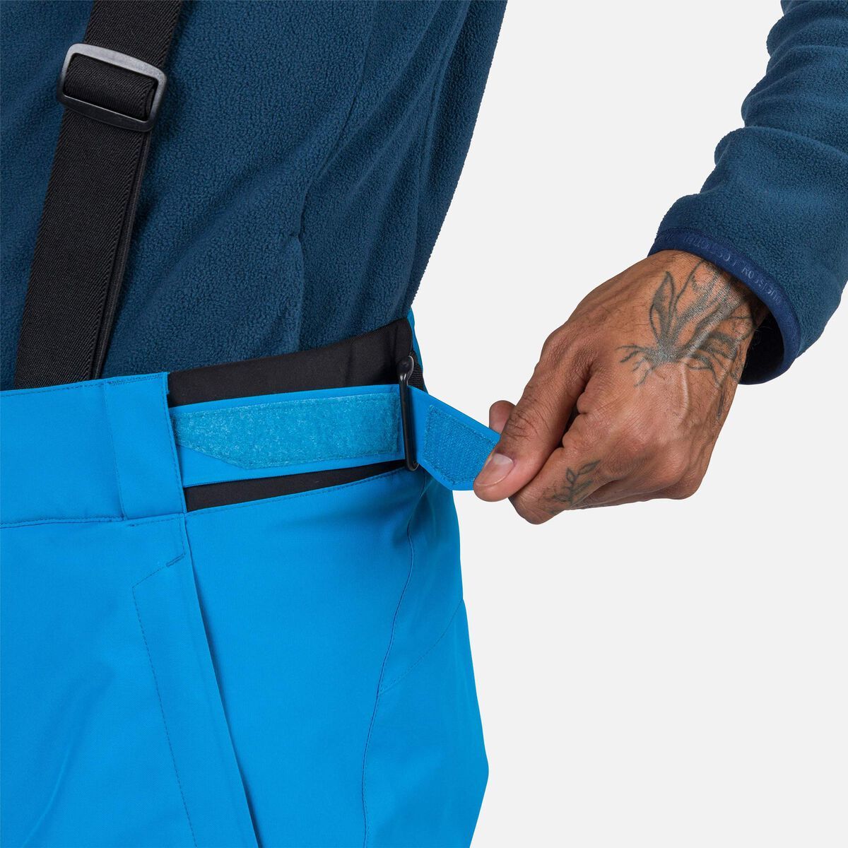 Rossignol Ski Pants