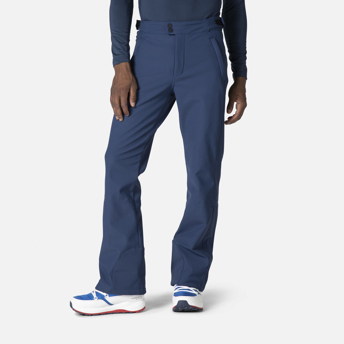 Rossignol Origin Softshell