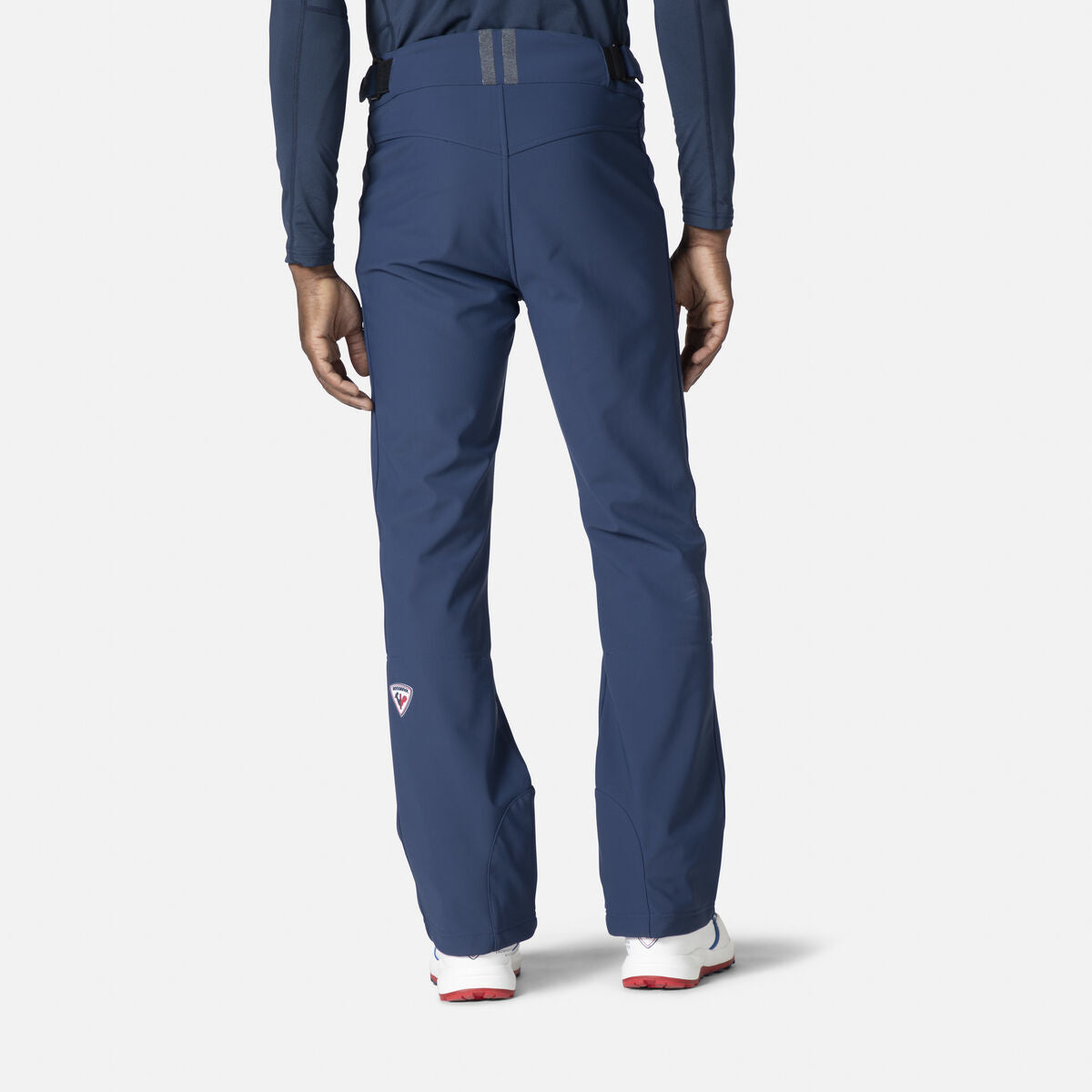 Rossignol Origin Softshell