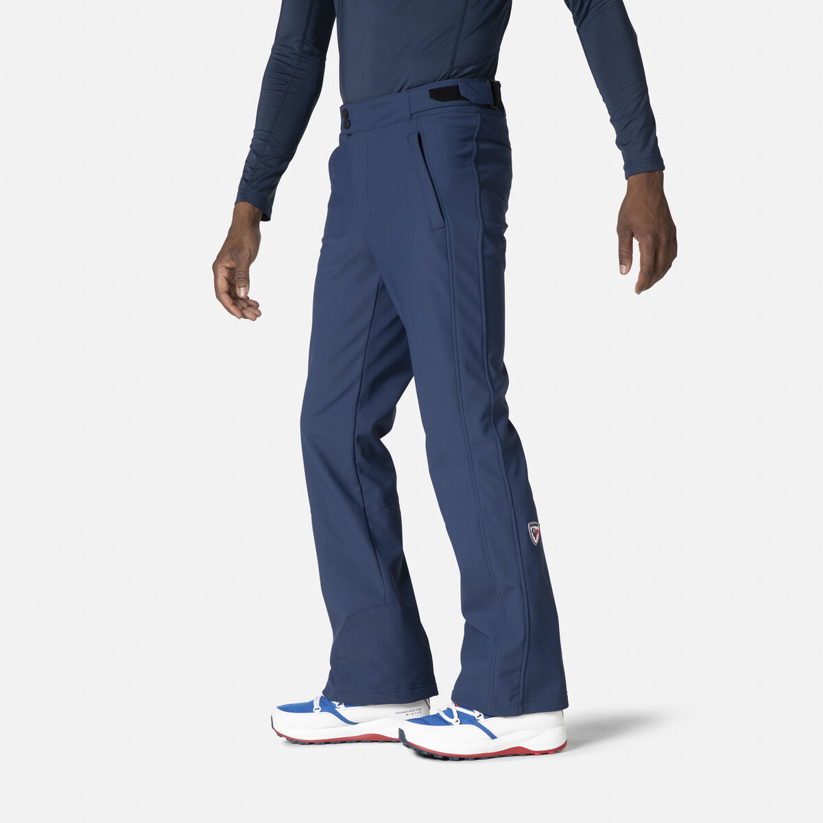 Rossignol Origin Softshell S