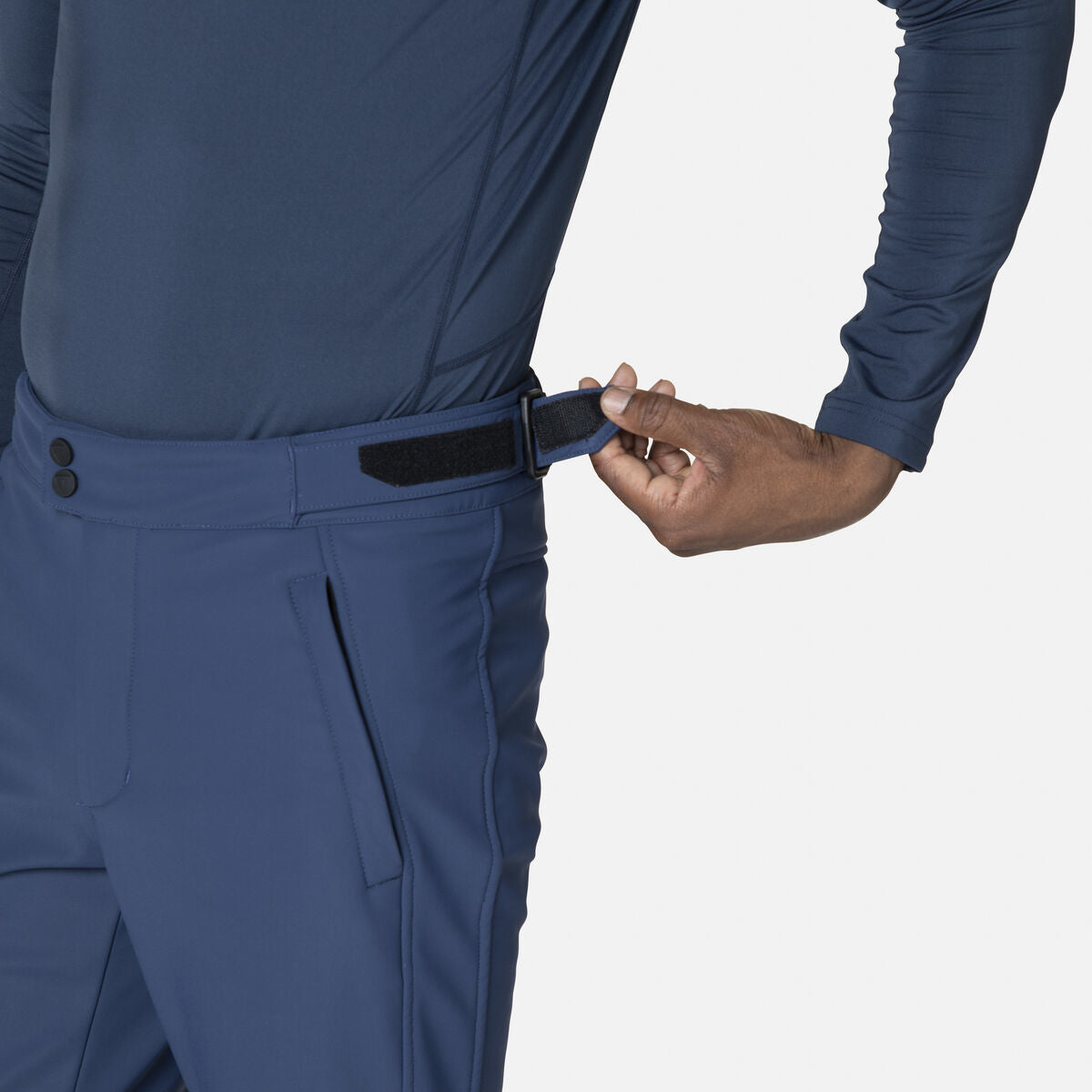 Rossignol Origin Softshell