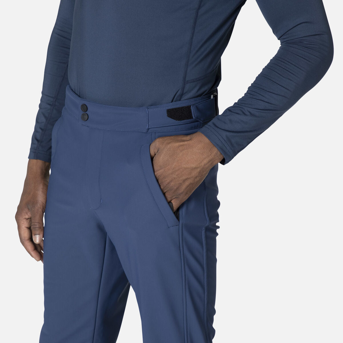 Rossignol Origin Softshell