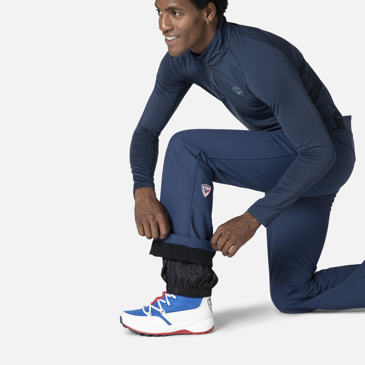Rossignol Origin Softshell