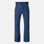 Rossignol Origin Softshell