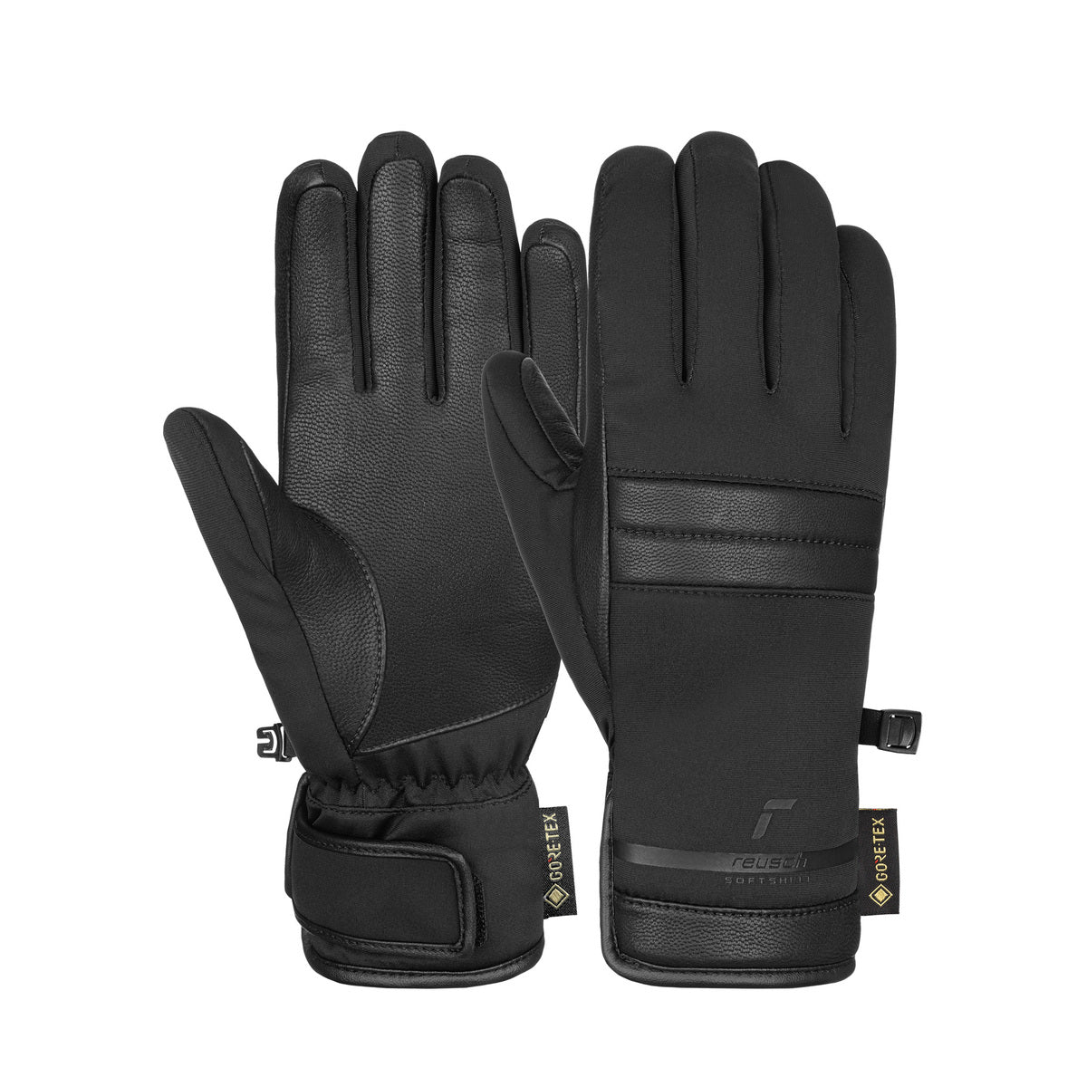 Reusch Paola GORE-TEX