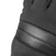 Reusch Paola GORE-TEX