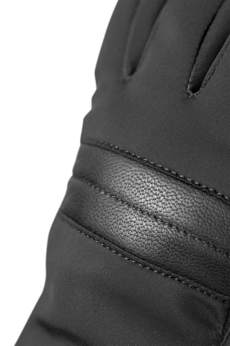 Reusch Paola GORE-TEX