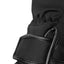 Reusch Paola GORE-TEX