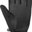 Reusch Paola GORE-TEX