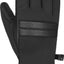 Reusch Paola GORE-TEX