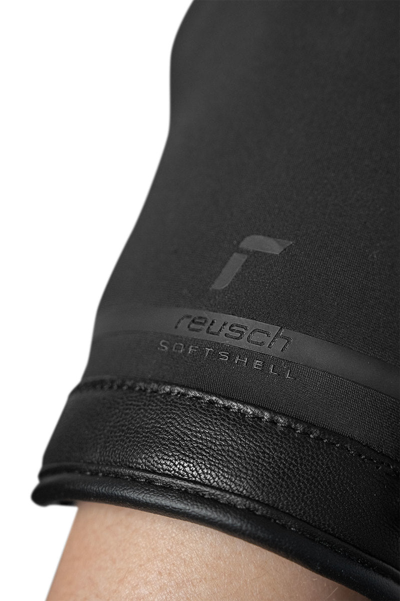 Reusch Paola GORE-TEX 7