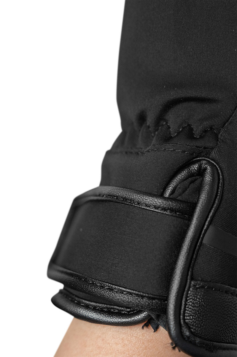 Reusch Paola GORE-TEX 7