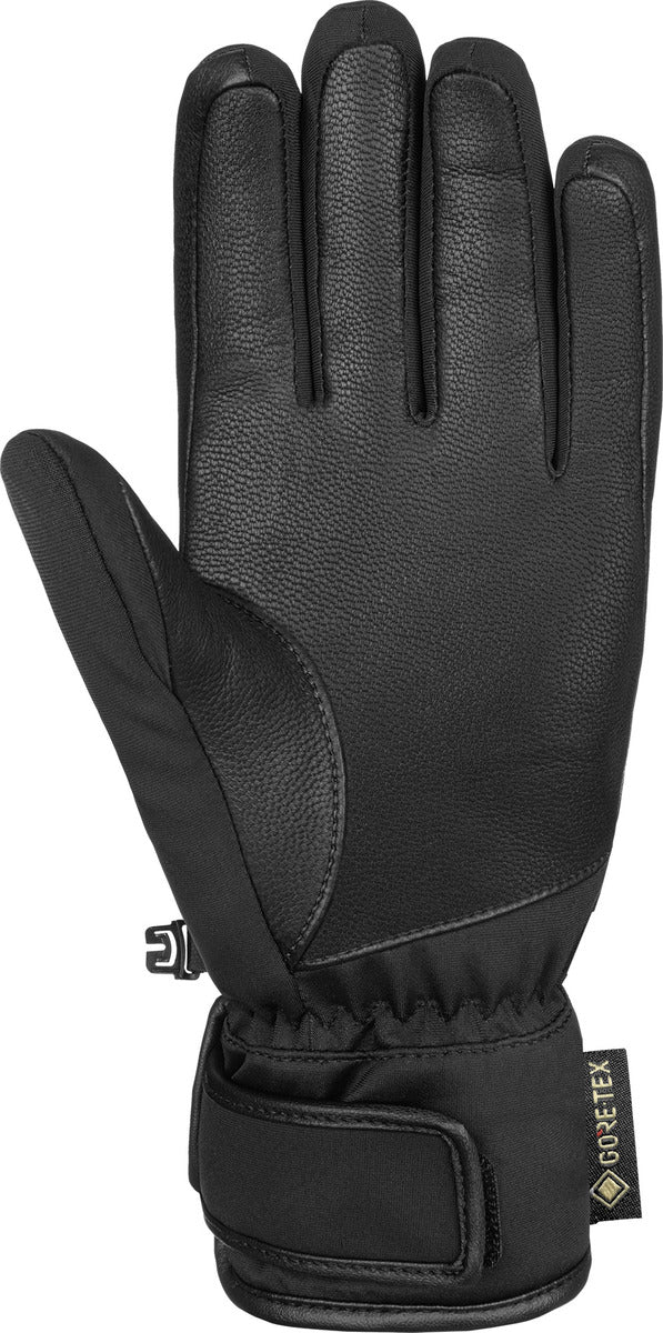 Reusch Paola GORE-TEX 7